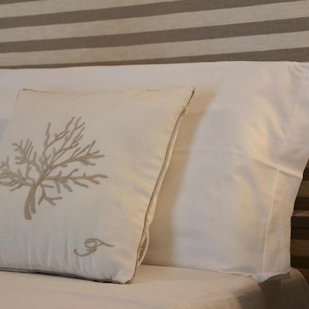 B&B Finestra Sul Mare Gallipoli Dış mekan fotoğraf