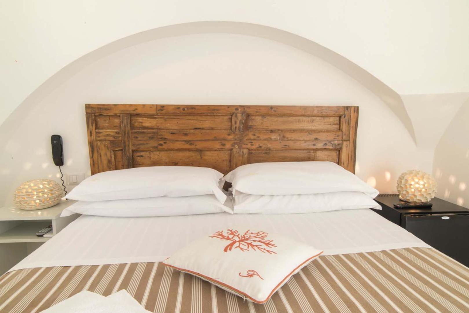 B&B Finestra Sul Mare Gallipoli Dış mekan fotoğraf